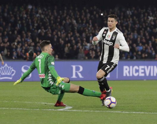 (Photo by Getty Images) (Photo by Getty Images)