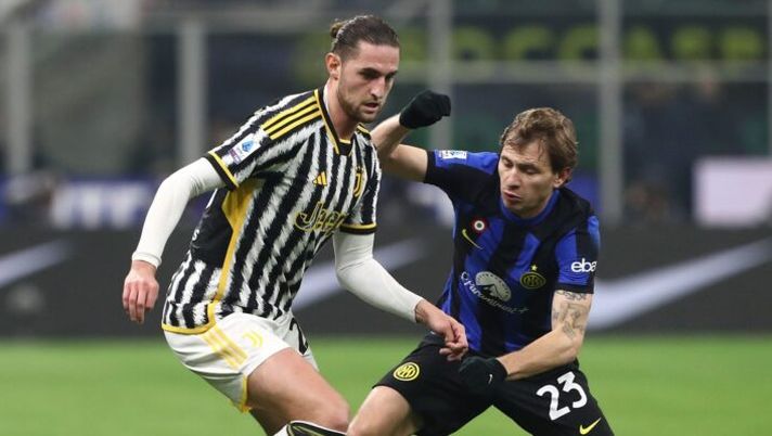 UFFICIALE – La Serie A resta a 20 squadre: il comunicato della Lega Calcio - immagine 1