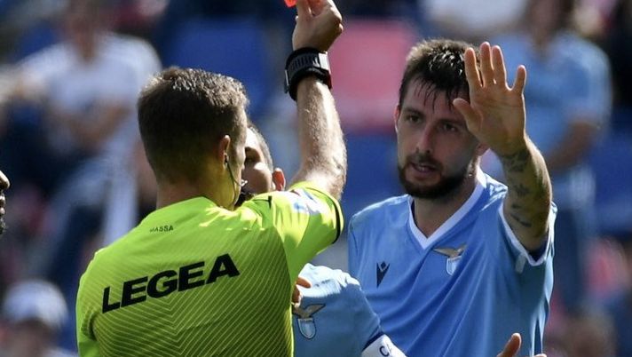 Fantacalcio, stangate per Acerbi e Bastoni dal Giudice Sportivo: i papabili sostituti Fantacalcio, stangate per Acerbi e Bastoni dal Giudice Sportivo: i papabili sostituti - immagine 1