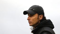 Udinese-Milan, Cioffi: “Felicissimo per la prestazione”