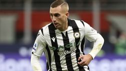 Mercato Milan – Anche la Roma punta Deulofeu: ecco gli scenari