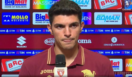 United ed altre due inglesi su Bellanova: per il Torino vale 25 mln di euro- immagine 2