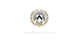 VIDEO La storia siamo noi: buon compleanno Udinese