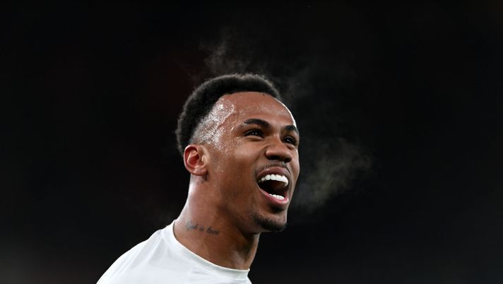 Juve, il Telegraph: “La verità su Gabriel Magalhaes e la mossa dei bianconeri” - immagine 1