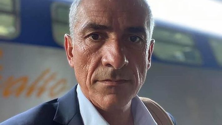 Costa: “Non ci sarà spazio per atleti no vax. E basta tifosi senza mascherina ” - immagine 1