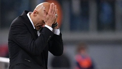 Non c’è pace: due pessime notizie in casa nerazzurra – Inter News