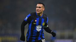 Inter-Bologna, formazioni ufficiali in coppa: i cambi di Inzaghi e la scelta su Lautaro! Fuori Zirkzee