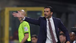 Fantacalcio, le formazioni ufficiali di Sassuolo-Monza: Pinamonti contro Sensi