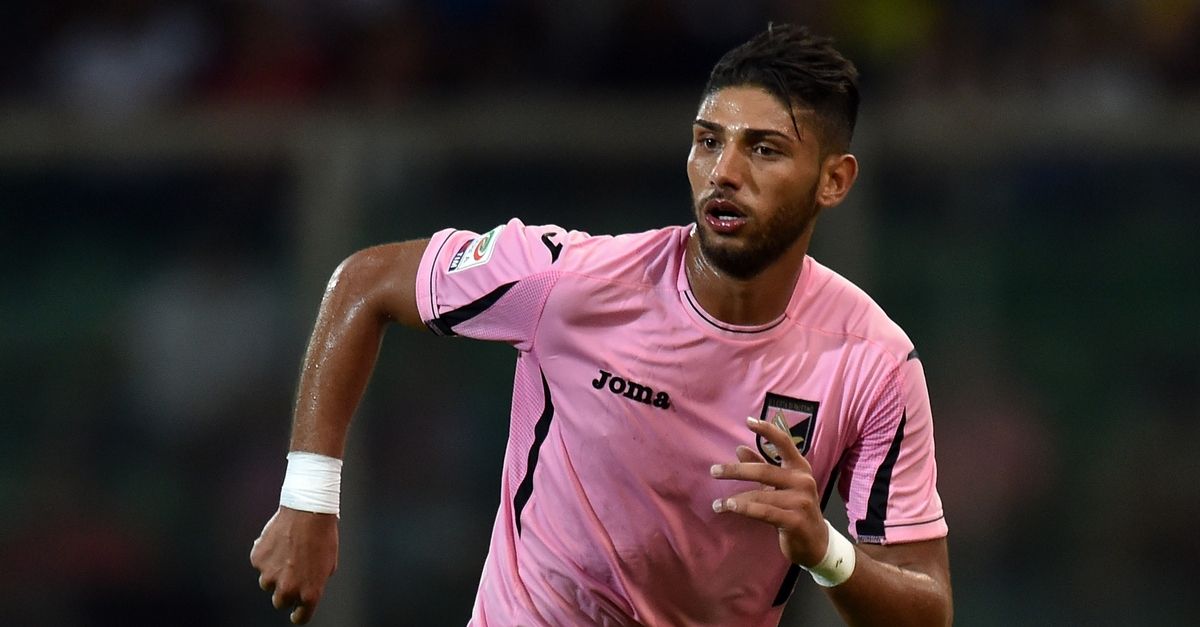 Calciomercato Milan – Chi è Lazaar: skills, ruolo e caratteristiche ...