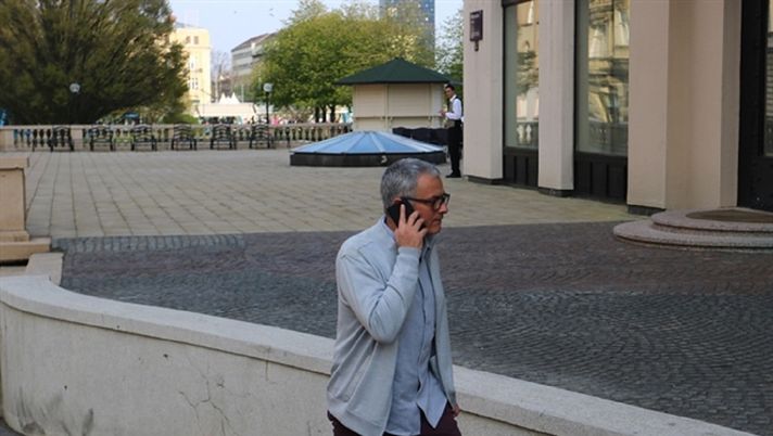 foto Index.hr foto Index.hr