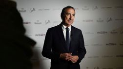Meazza, il sindaco Sala apre: “Se Inter e Milan vogliono nuovo stadio a fianco, costretti a demolirlo”