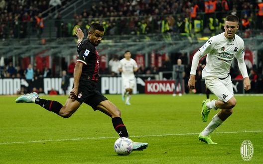 Consigli Fantacalcio, 5 centrocampisti per la 31a giornata: Milinkovic-Savic in ripresa, sorpresa Duda- immagine 6