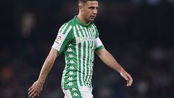 Joaquin annuncia il ritiro ma prima deve raggiungere un record…