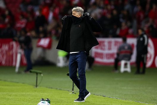 Getty Chi gioca nel Fluminense? Da Thiago Silva a Ganso, tutto sull’avversaria dell’Inter- immagine 2