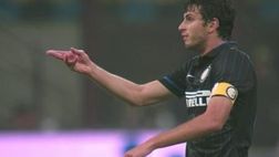 Tra i proclami della società e il bilancio dei tifosi: Inter, sapremo dirti chi sei