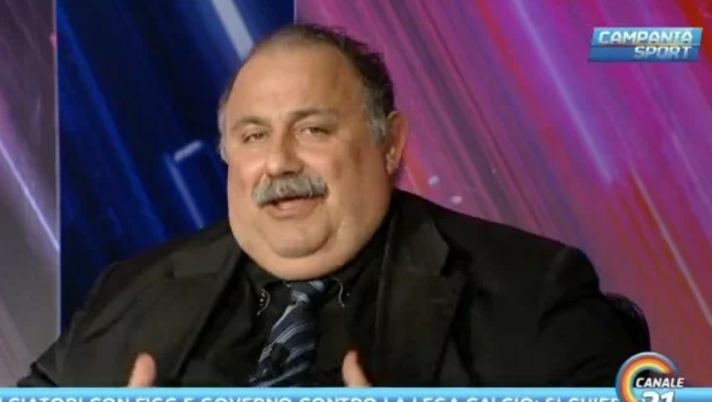 adani iannicelli