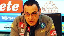 Il collega di Sky, Stefano De Grandis, è intervenuto a Sky Sport 24 e ha rilasciato le seguenti dich