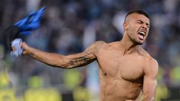 Rafinha sa che non rimarrà al Barcellona. Non è escluso che tra Inter e blaugrana…
