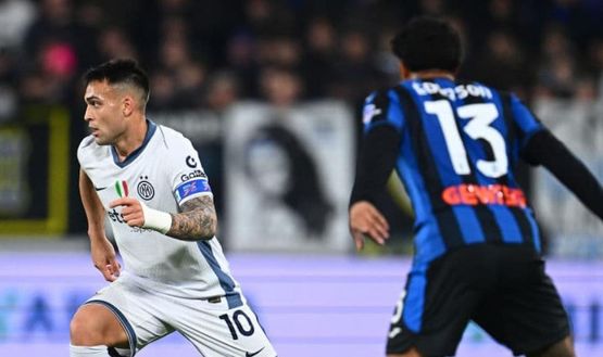 Getty Images Bucciantini: “Inter, squadra affidabile al massimo livello. Un dettaglio di Lautaro…”- immagine 3