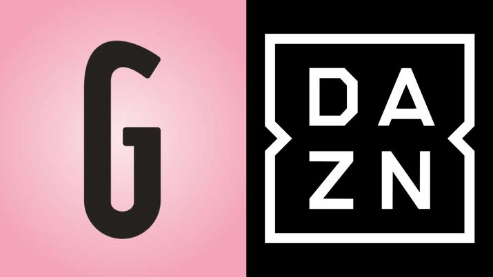 Sei abbonato a Dazn? Allora puoi leggere gratis La Gazzetta dello Sport - immagine 1