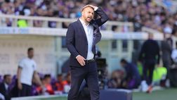 Venezia, Zanetti: “Con un pizzico di cattiveria in più potevamo pareggiare”