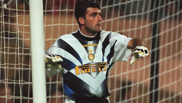 Pagliuca: “Troppi rigori sbagliati, ho un sospetto. Gonzalez? Ma che tiro è stato? Credo…” - immagine 1