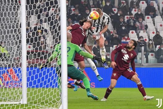 Consigli Fantacalcio, 5 difensori per la 28a giornata: sicurezza de Ligt, bonus in arrivo per Molina?- immagine 6