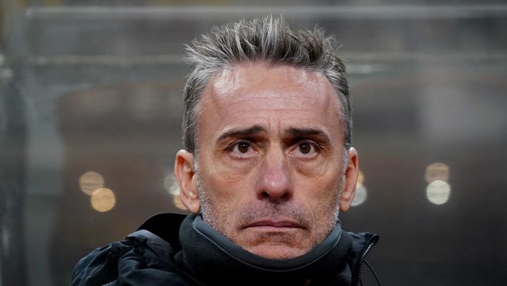 Dalla Corea del Sud alla Polonia: Paulo Bento in pole position per la Nazionale - immagine 1