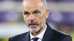 Ancelotti sfida ancora Pioli: precedenti a favore del tecnico partenopeo