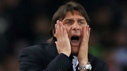 Conte ringrazia Spalletti – Marotta: Utopia lo scambio Dybala-Icardi