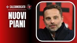 Addio Decreto Crescita: ecco come cambia il calciomercato del Milan