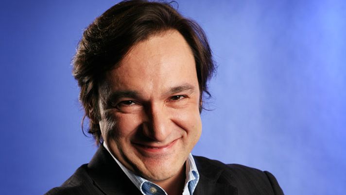 Caressa fa sognare i tifosi: “Roma pronta ad acquisto bomba”. Poi il chiarimento Caressa fa sognare i tifosi: “Roma pronta ad acquisto bomba”. Poi il chiarimento - immagine 1