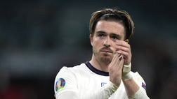 Grealish al City per 100 milioni, tifoso Gallagher non ci sta: “Quindi Foden ne vale 500”