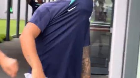 Lautaro Inter Appiano
