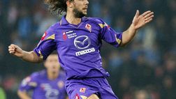 Donadel nello staff di Prandelli: il suggerimento è arrivato dalla dirigenza