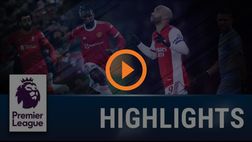 Liverpool-Norwich 3-1, Alisson come Maignan: assist per Salah | VIDEO