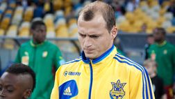 Guerra in Ucraina, Zozulya: “Putin la reincarnazione di Hitler, suoi piani diabolici”