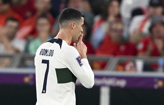 (Getty Images) Dal Portogallo: Cristiano Ronaldo non si ritirerà dalla nazionale- immagine 2