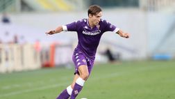 Sky – Chiesa, Fiorentina apre alla cessione: nessun club pronto a spendere quanto chiesto