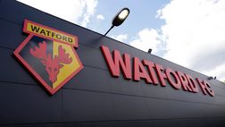 Watford, per Suarez il club chiede 10 mln ma prima potrebbe passare per l’Udinese