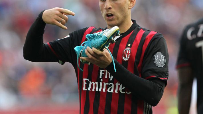 PREVISIONI VOTI – Tutti i possibili voti per il fantacalcio di Inter-Milan - immagine 1