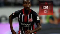 Calciomercato Milan – Dalla Francia: anche il PSG su N’Dicka | News