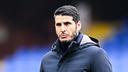 Empoli-Milan, Accardi: “Contenti di Satriano. Da Destro ci aspettiamo molto”