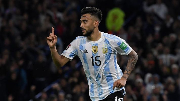 Sky: “Gonzalez, sì al Leicester ma c’è ancora distanza tra club: a Commisso l’ultima parola” - immagine 1