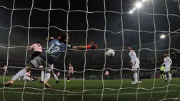 “Palermo in C”: la Procura Figc vuole la retrocessione dei rosanero