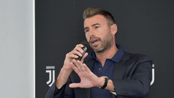 Barzagli: “L’Inter scappa e il Milan ti supera: Juve, occhio al contraccolpo”