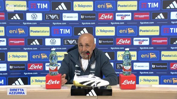 Acerbi pesantissimo su Spalletti: “Ecco perché ho detto no all’Italia. Se chi mi manca di rispetto è…”- immagine 2