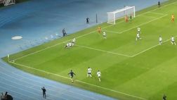 VIDEO / Akademija Pandev, trionfo storico: la squadra dell’ex Inter vince la Coppa di Macedonia del Nord