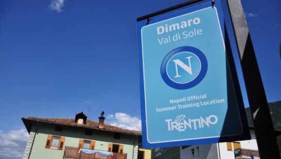 Serie A, tutte le amichevoli estive già programmate- immagine 2