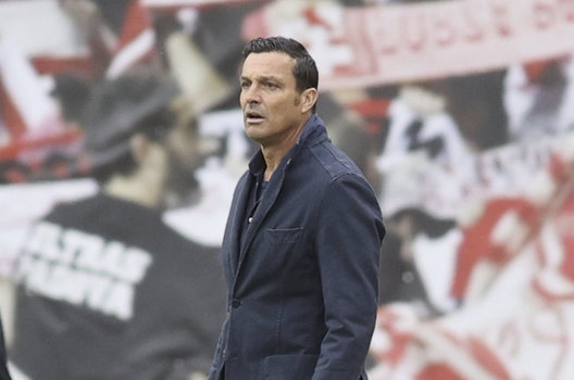 Oddo, Getty Images Oddo